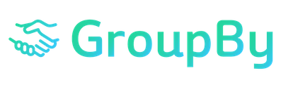GroupBy