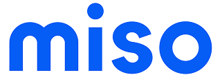 미소